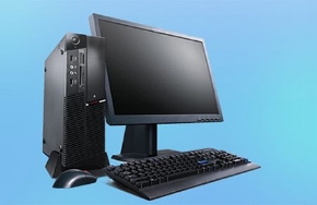 دسکتاپ kategorisi için resim