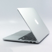 لپتاپ Apple MacBook Pro 13-inch resmi