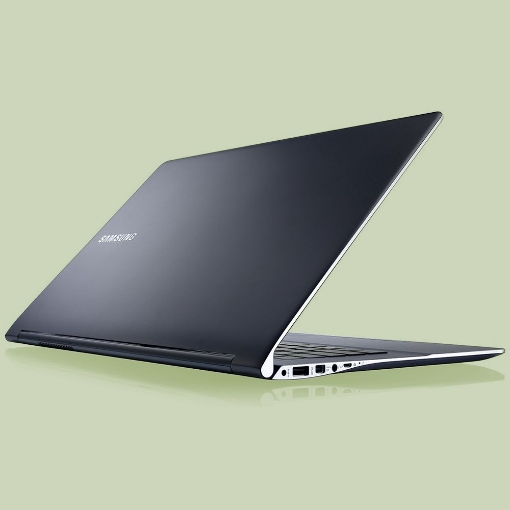 لپتاپ Samsung Series 9 NP900X4C Premium Ultrabook resmi