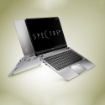 لپتاپ HP Spectre XT Pro UltraBook resmi