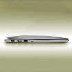 لپتاپ HP Spectre XT Pro UltraBook resmi
