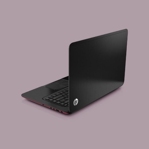 لپتاپ HP Envy 6-1180ca 15.6-Inch Sleekbook resmi