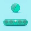 اسپیکر بی سیم Beats Pill 2.0 resmi