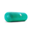 اسپیکر بی سیم Beats Pill 2.0 resmi