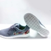 کفش مخصوص دویدن Nike Floral Roshe resmi