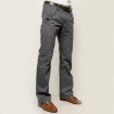 شلوار جین Levi's 511 resmi