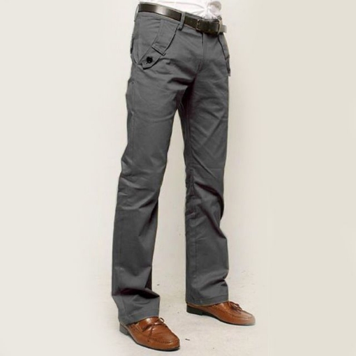 شلوار جین Levi's 511 resmi