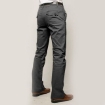شلوار جین Levi's 511 resmi