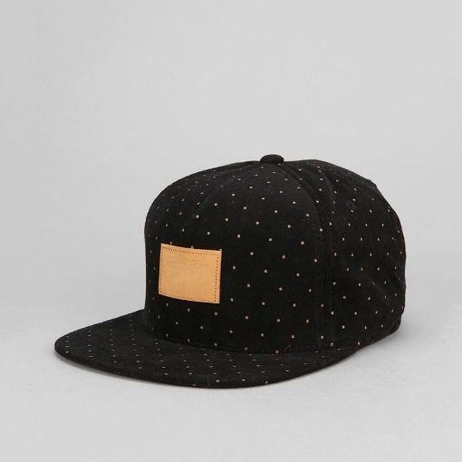 کلاه Obey Propaganda resmi