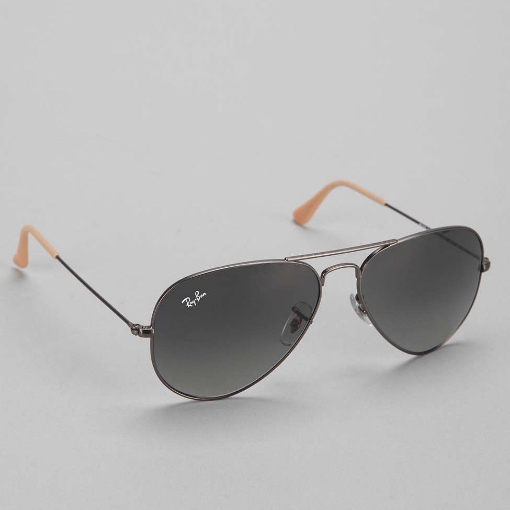 عینک آفتابی Ray Ban Aviator resmi
