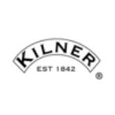 Kilner kategorisi için resim