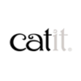 Catit kategorisi için resim