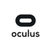 Oculus kategorisi için resim