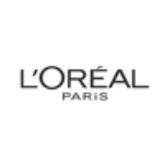 L'Oreal kategorisi için resim