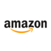 Amazon kategorisi için resim
