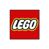Lego kategorisi için resim