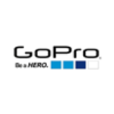 GoPro kategorisi için resim