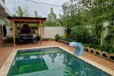 اقامتگاه یاس سفید kategorisi için resim